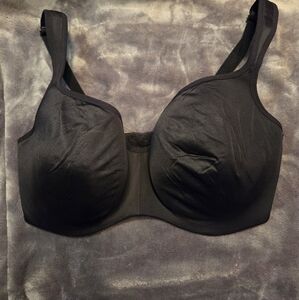 NWOT Cacique Bra. 38F